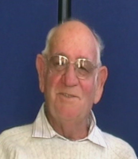 PITTAR Michael Parke