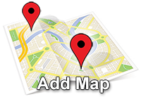 Click to open map editor for Geotag